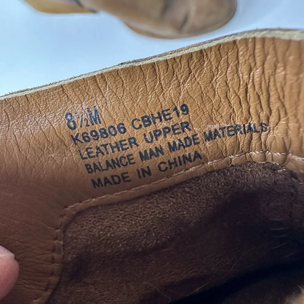 kork ease